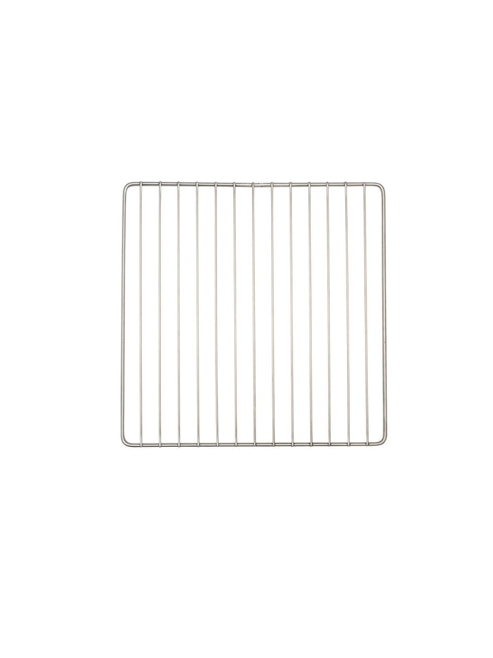Standard Grill Racks