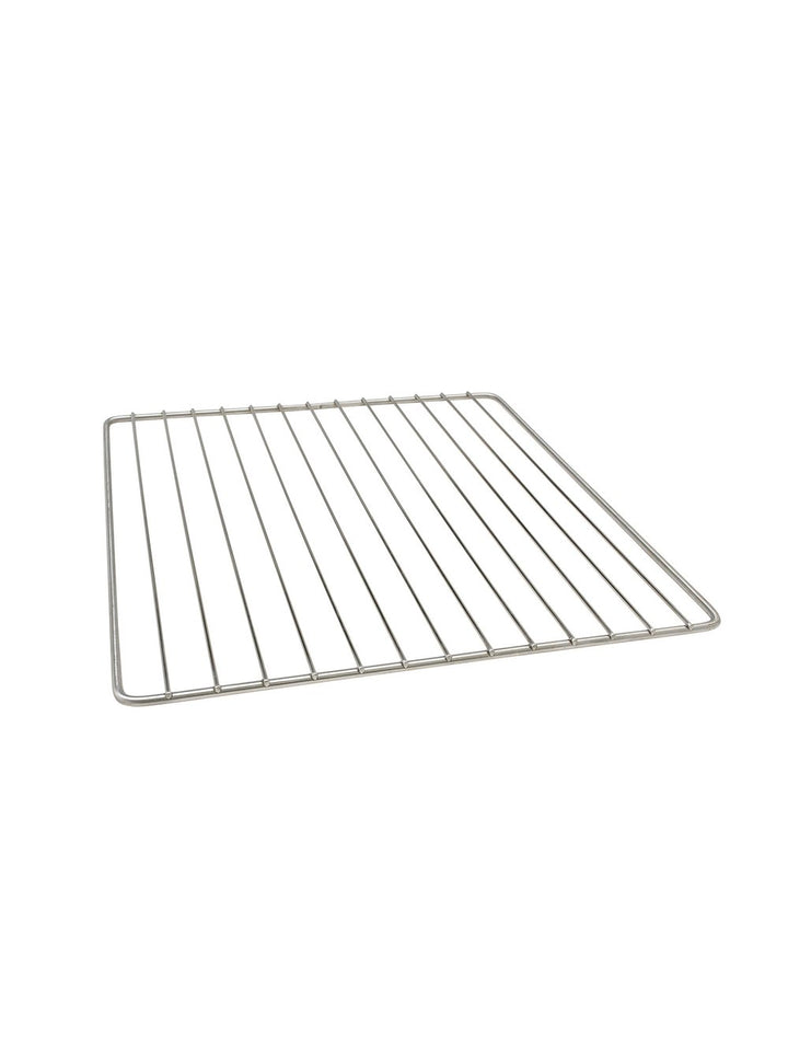 Standard Grill Racks