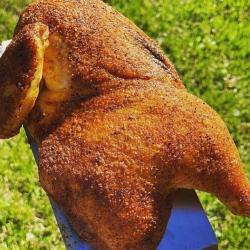 SuckleBusters Competition BBQ Rub 13oz