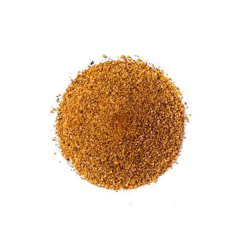 Hog Waller Pork and Rib Rub