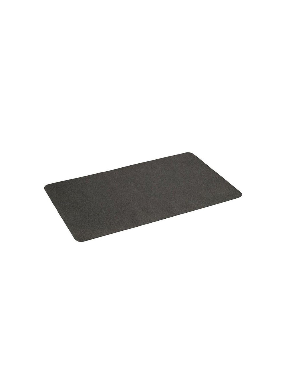 Splatter Mat