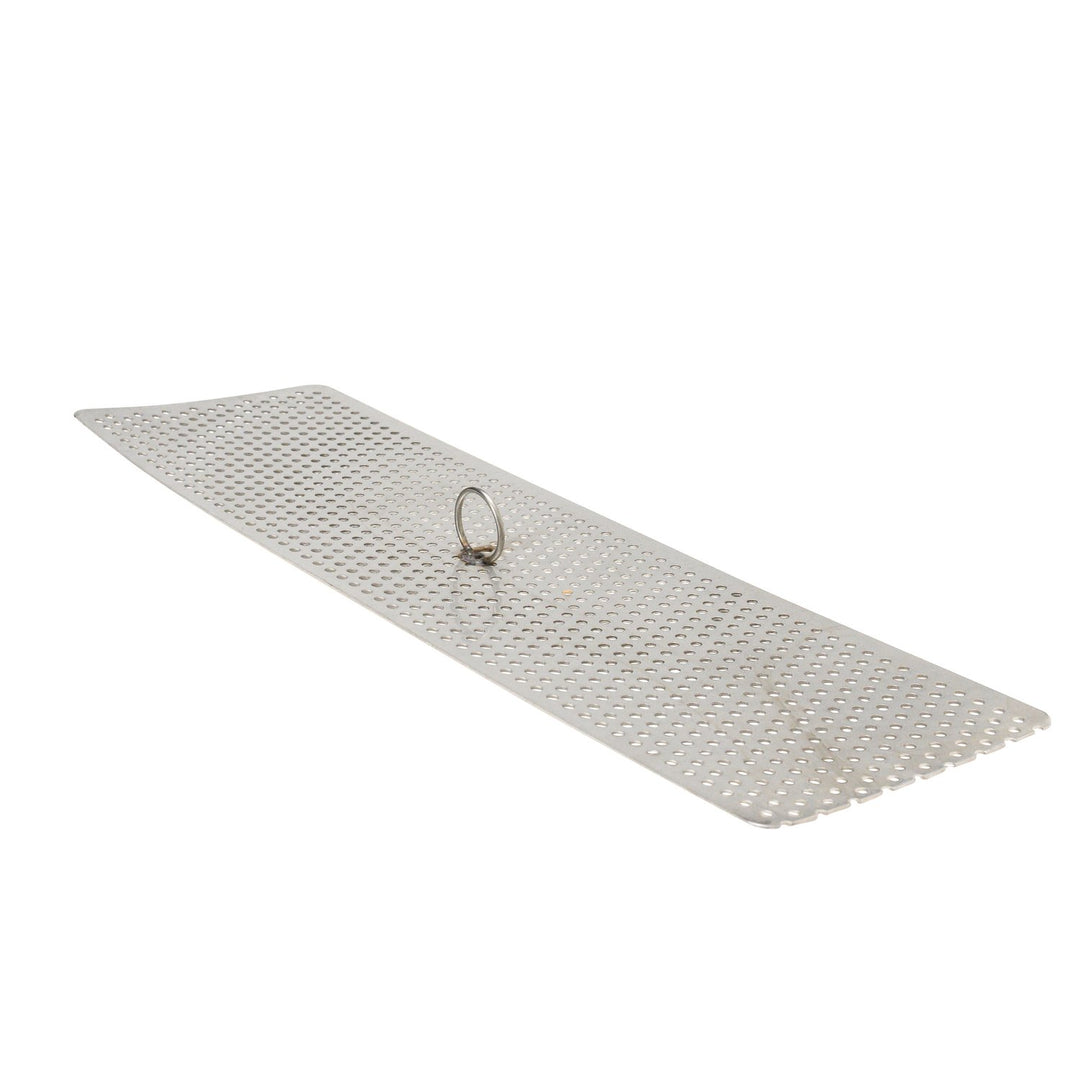 Wood Chip Insert Tray