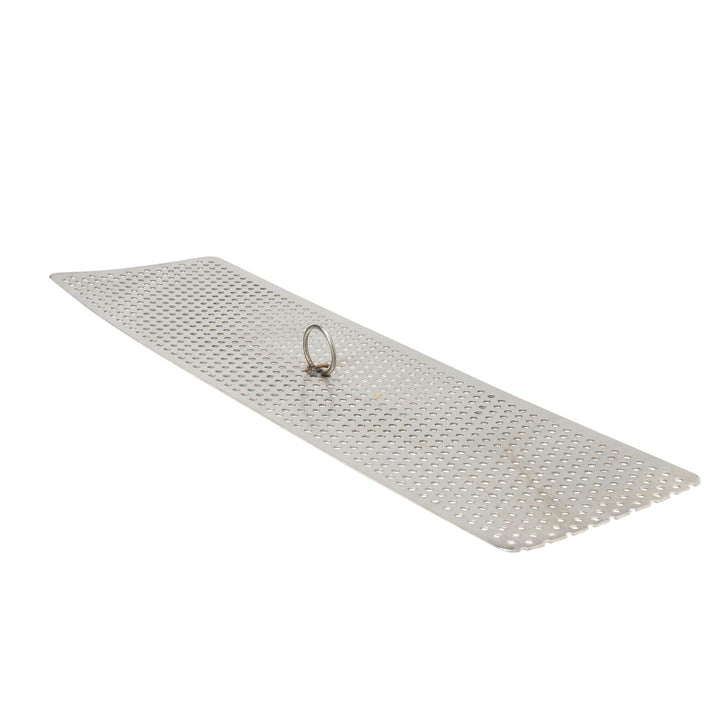 Wood Chip Insert Tray