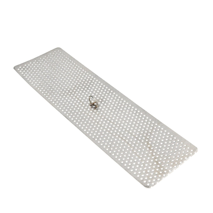 Wood Chip Insert Tray