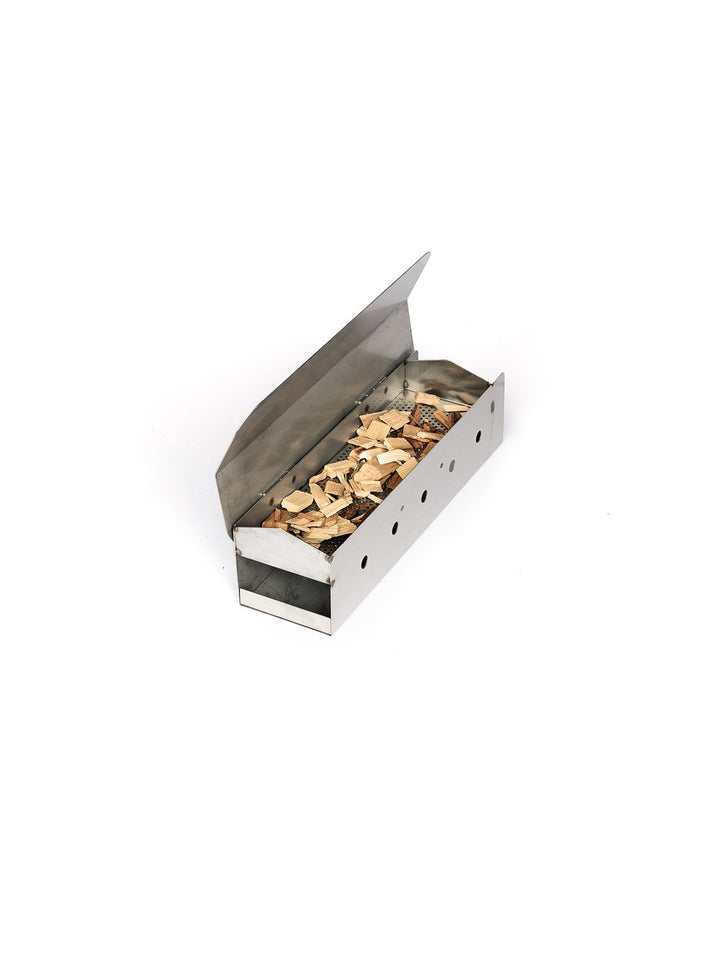 Wood Chip Insert Tray