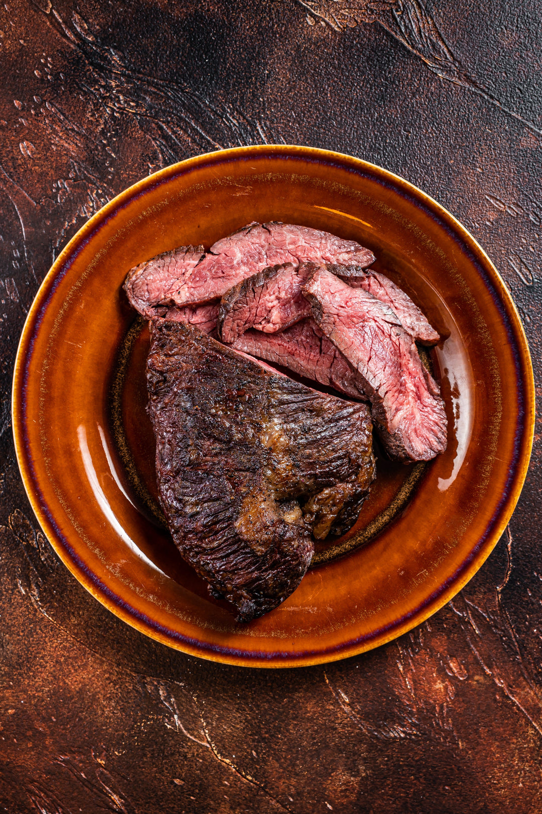 Tri Tip