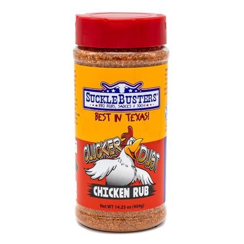 Turkey Bundle