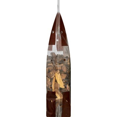 Mesquite Wood Chips