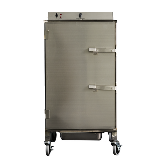 1500-C – SmokinTex