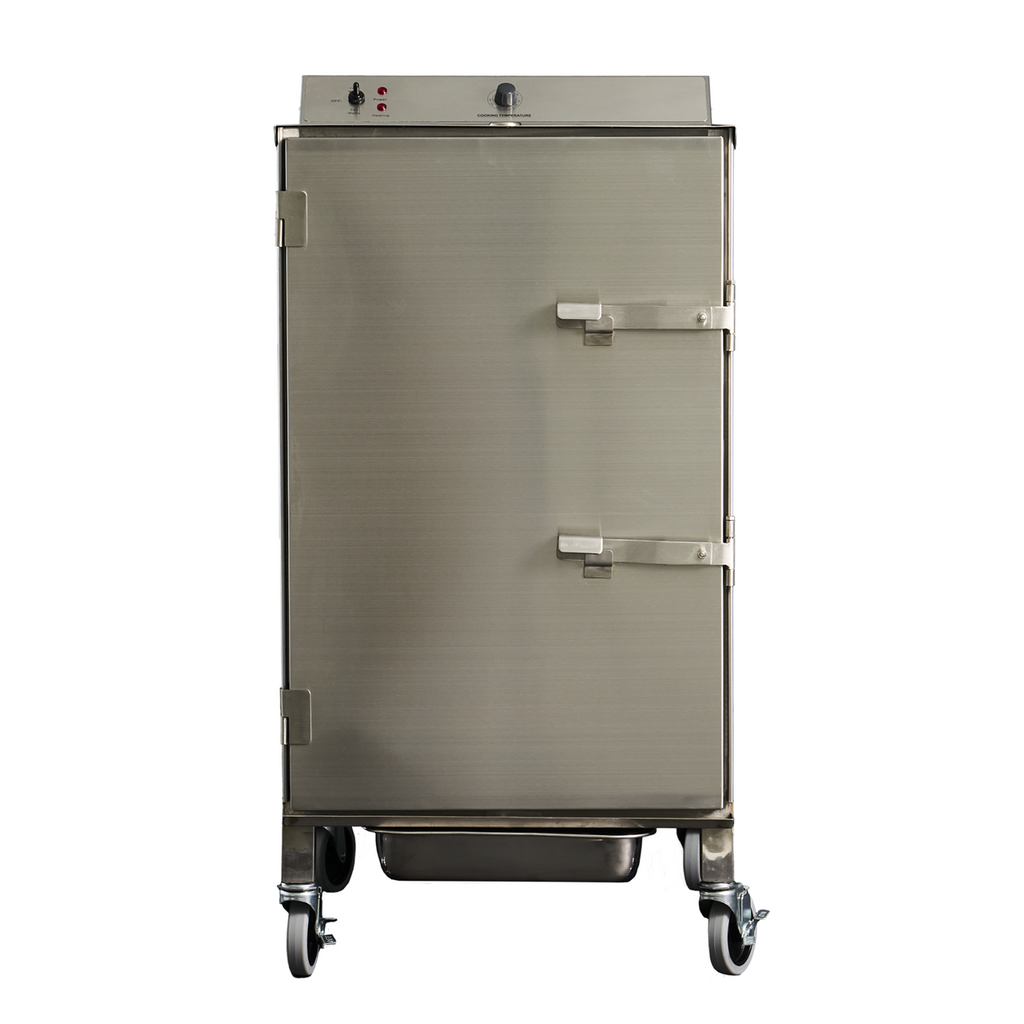 1500-C – SmokinTex