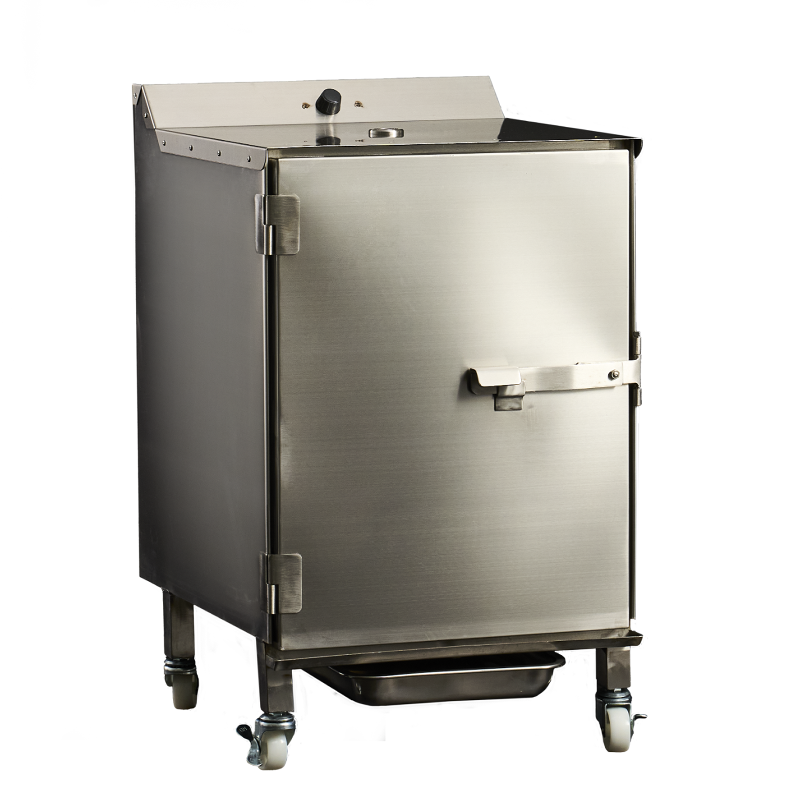 Smokin' Tex Pro Series 1400