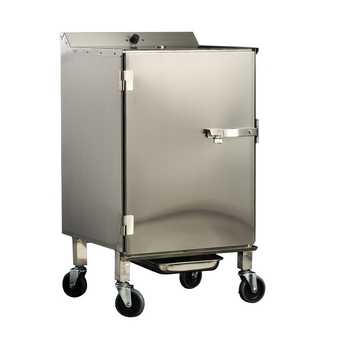 Drip Pan