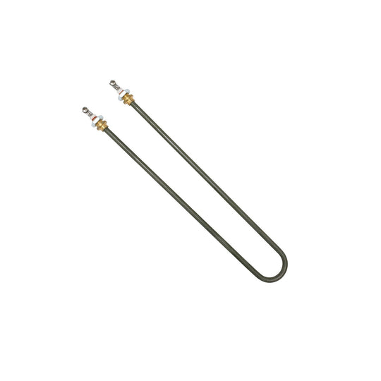220v Heating Element