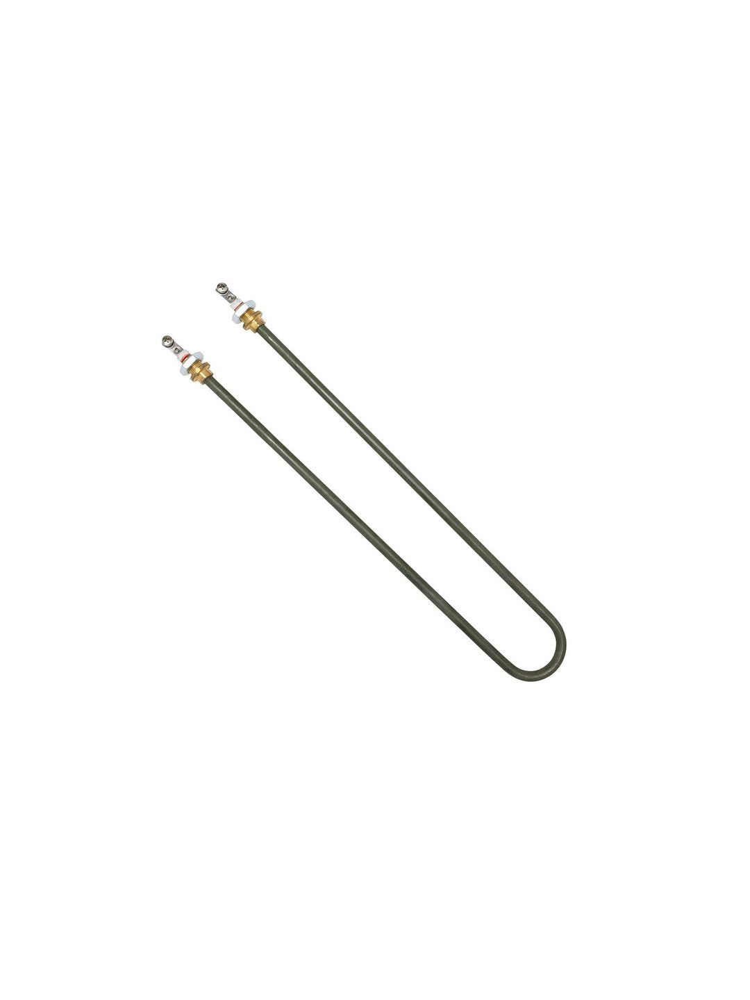 220v Heating Element