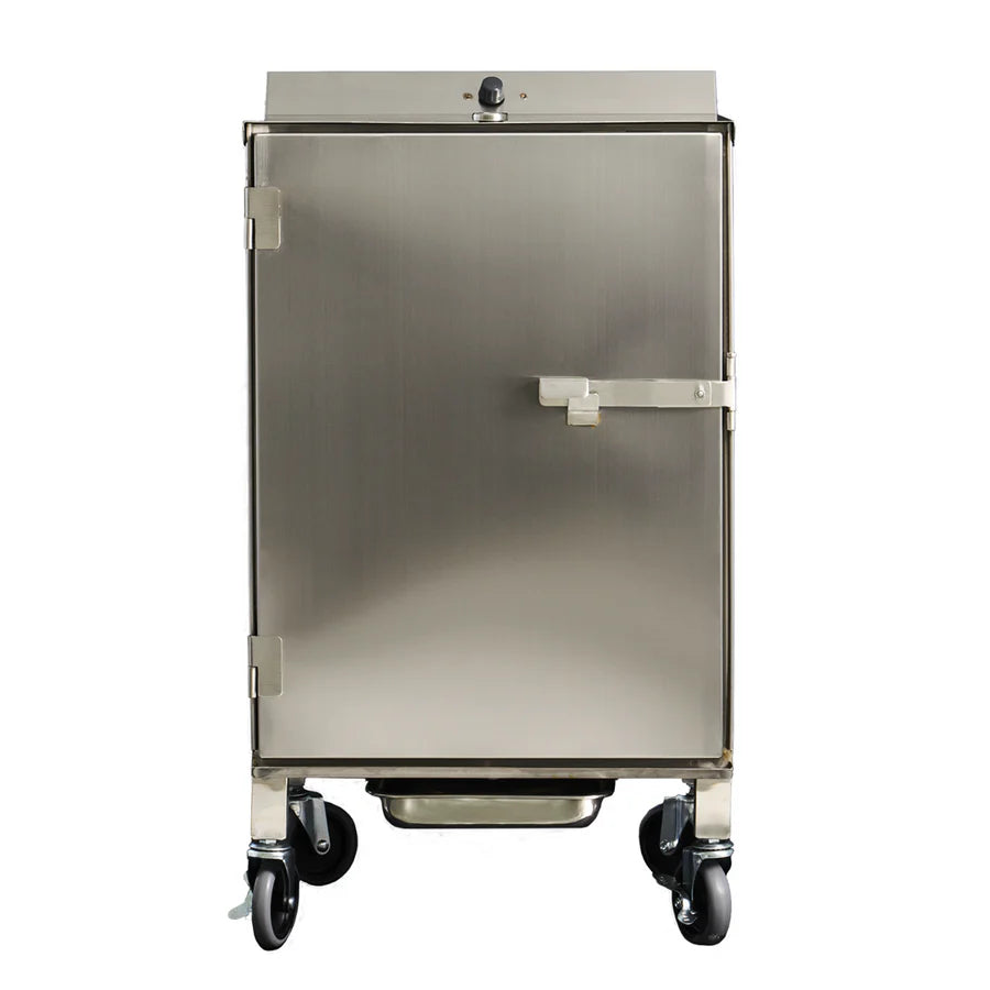 Dad's Pitmaster Bundle