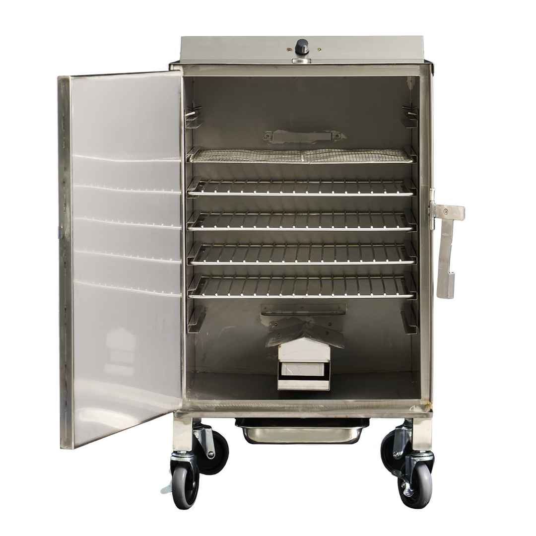 Drip Pan