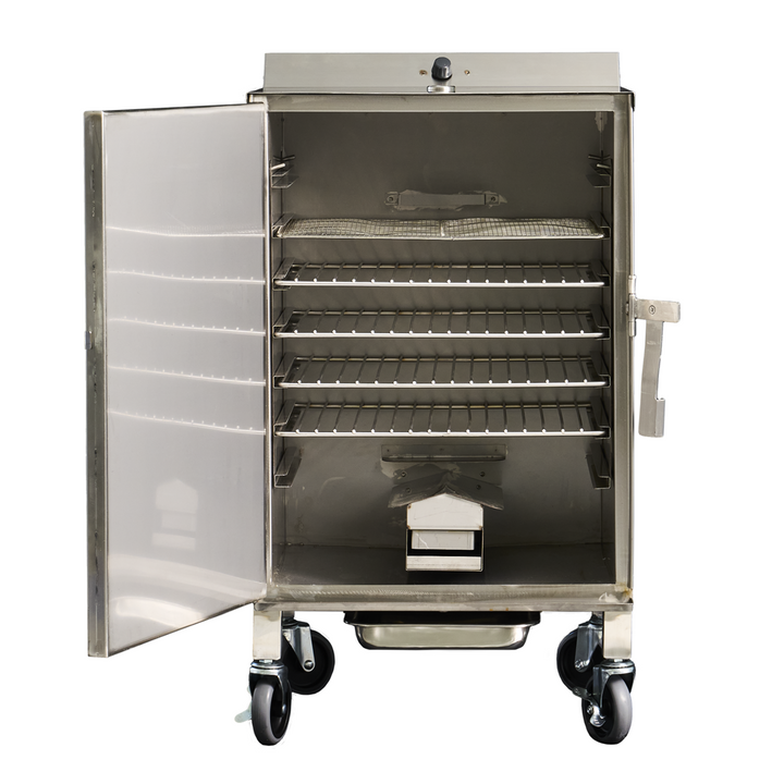 Drip Pan