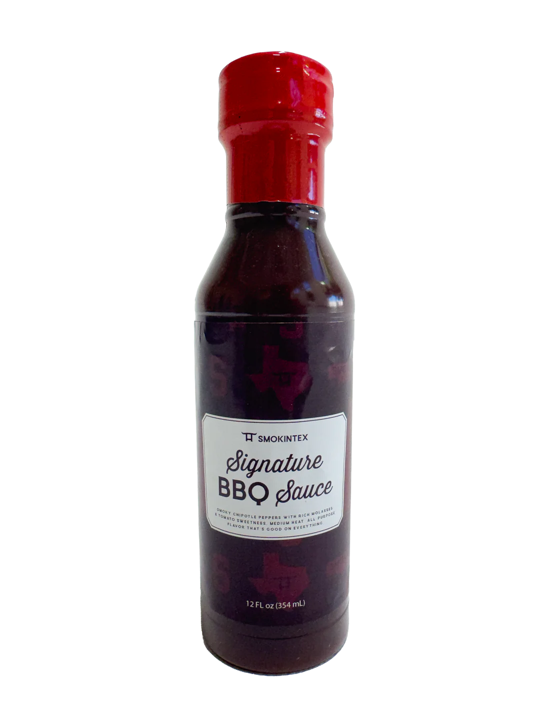 Dad's Pitmaster Bundle