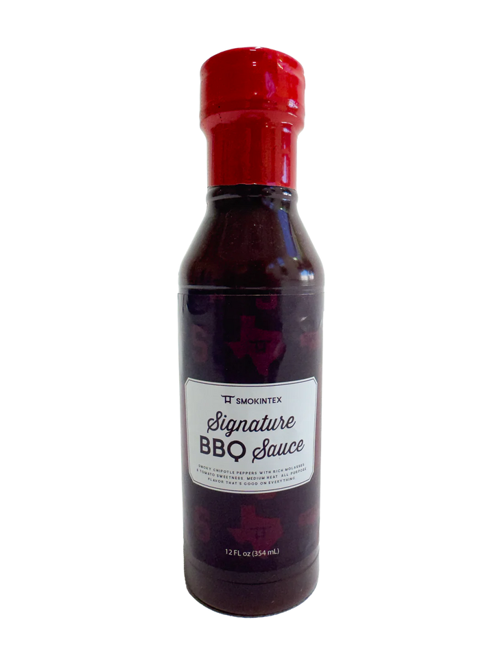 Dad's Pitmaster Bundle