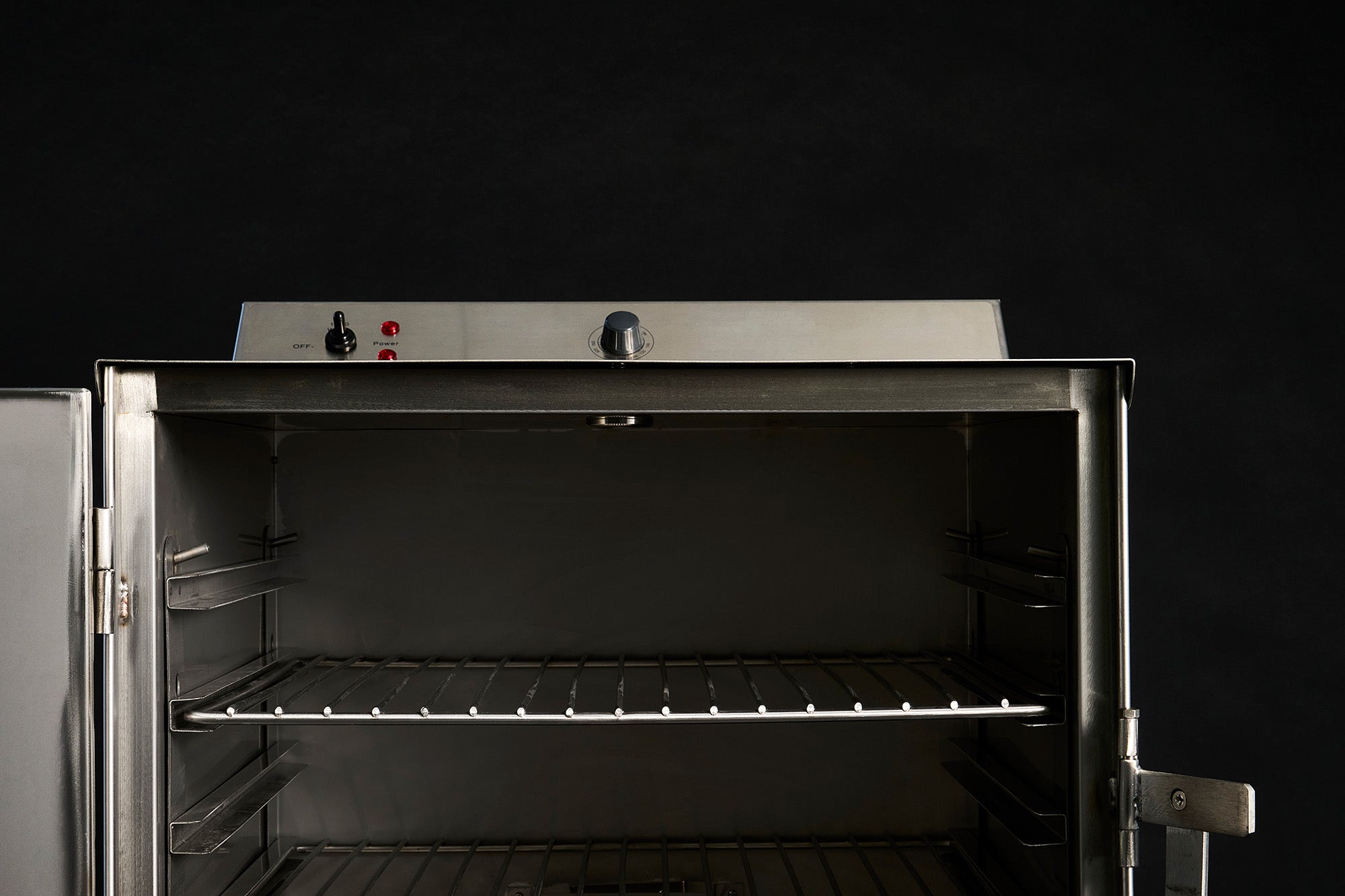 The XL – SmokinTex