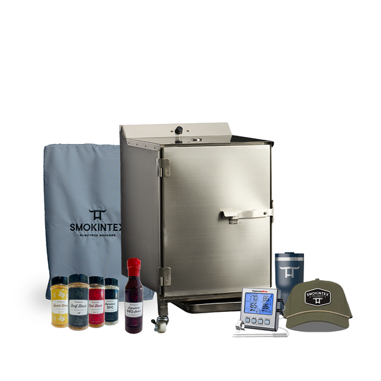 The Father's Day OG Bundle