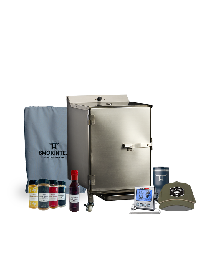 The Father's Day OG Bundle
