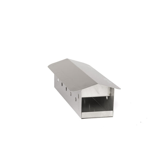Smoke Box