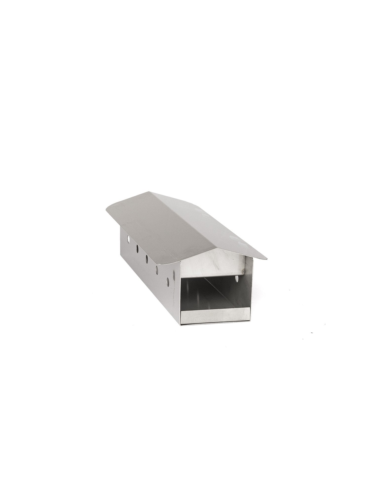 Smoke Box – SmokinTex