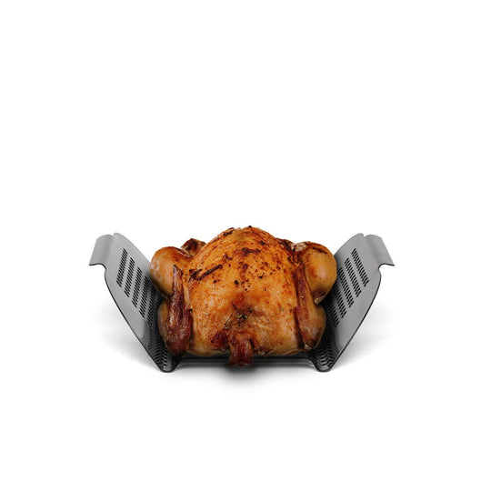 Turkey Tray