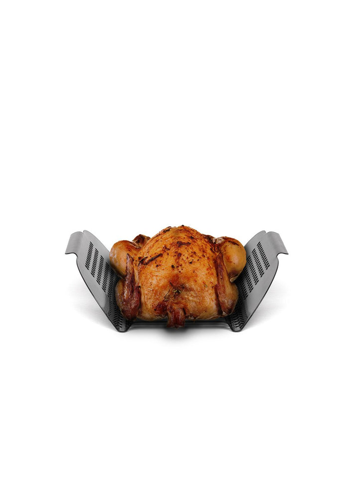 Turkey Tray