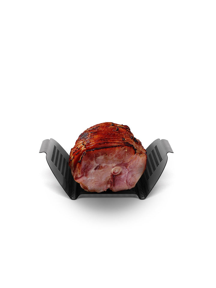 Turkey Bundle