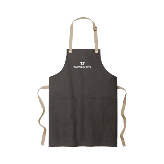SmokinTex Apron