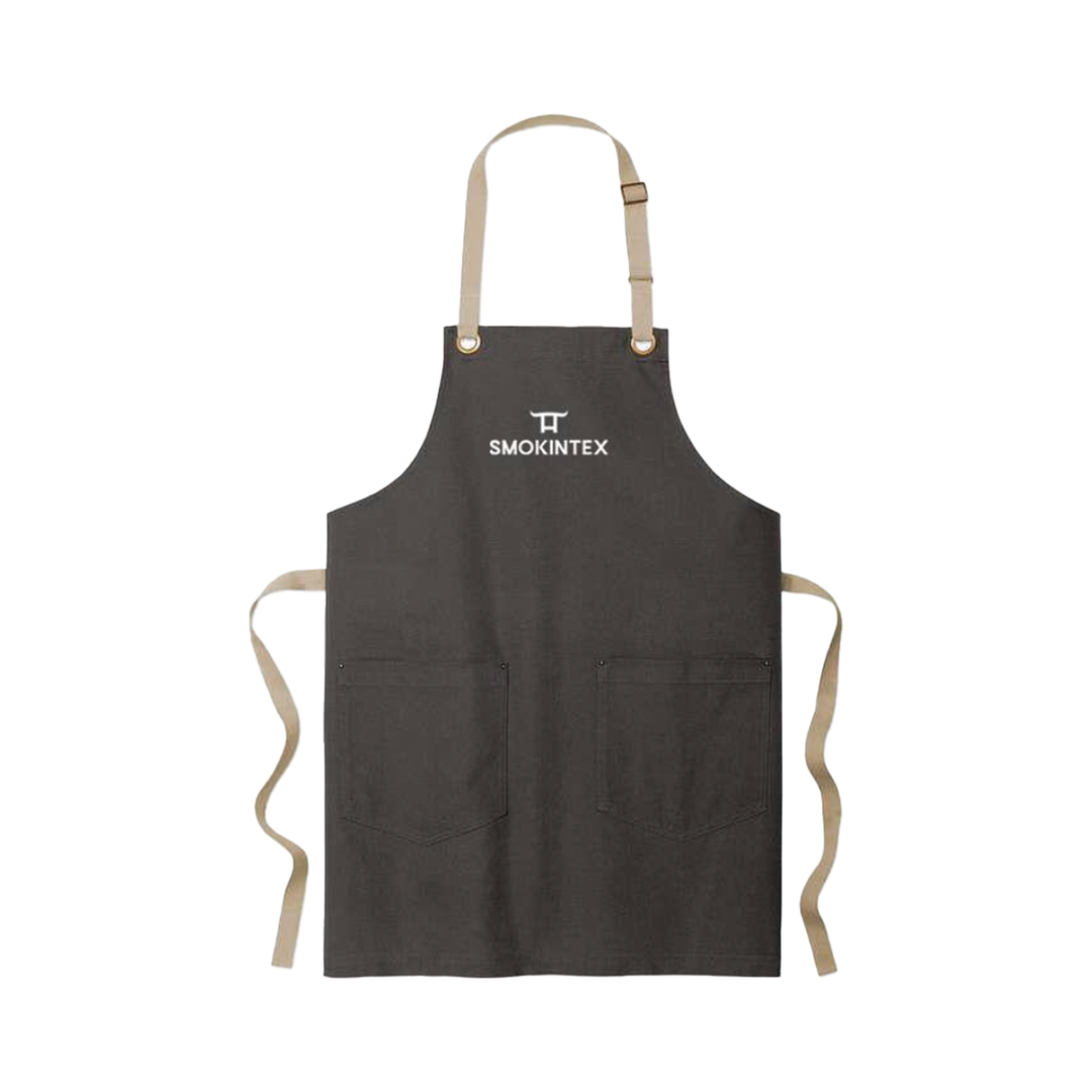 SmokinTex Apron