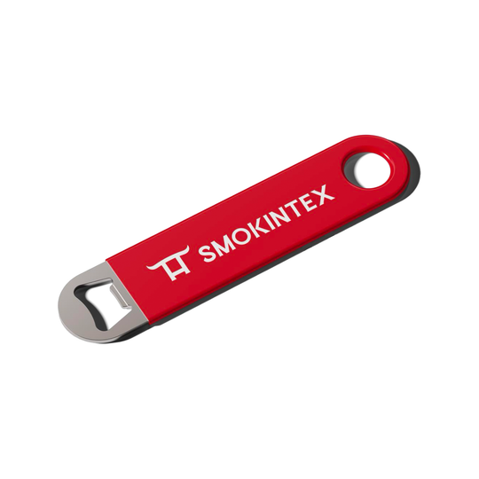 Bottle Opener
