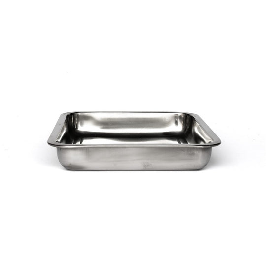 Drip Pan