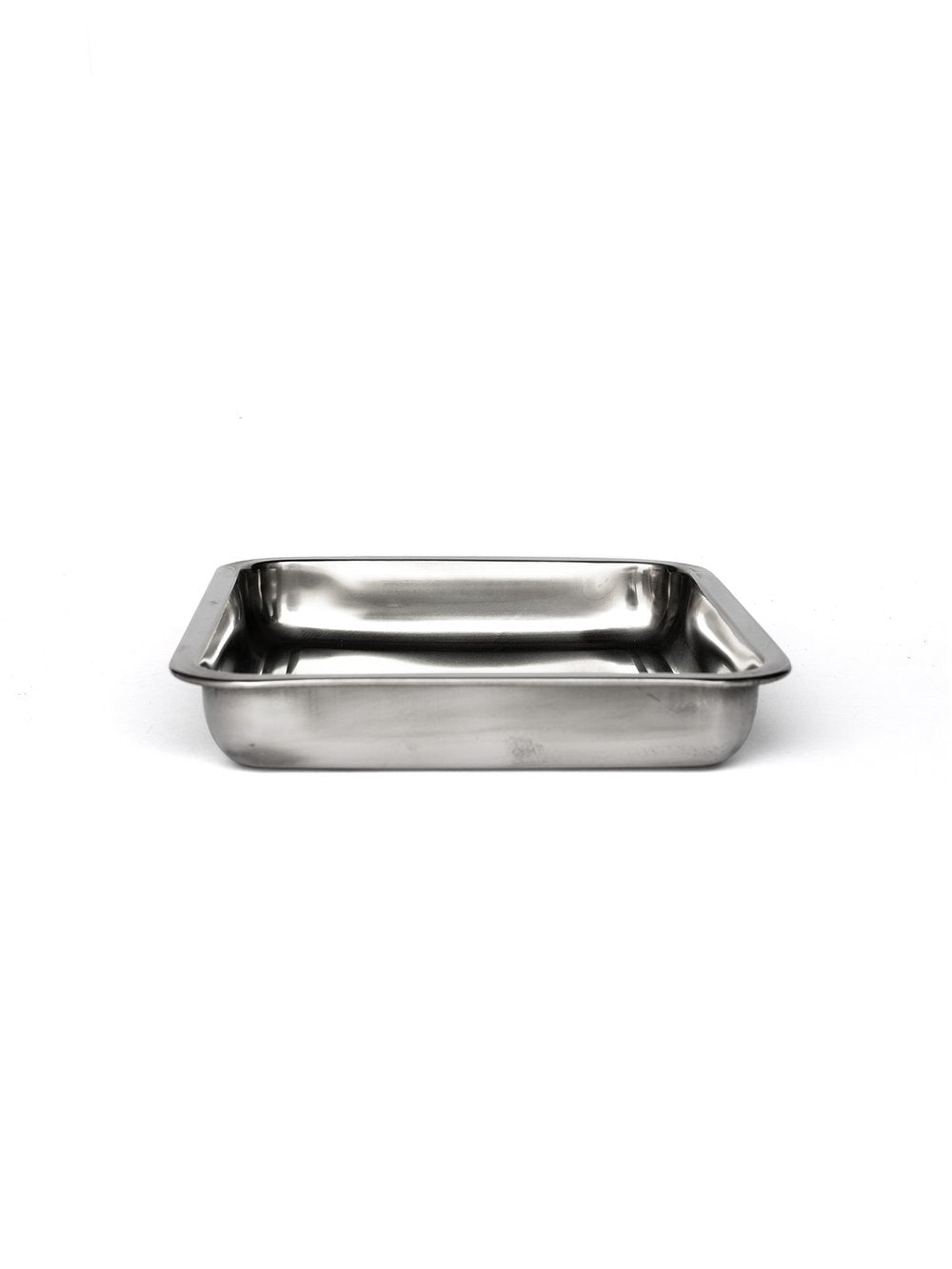 Drip Pan