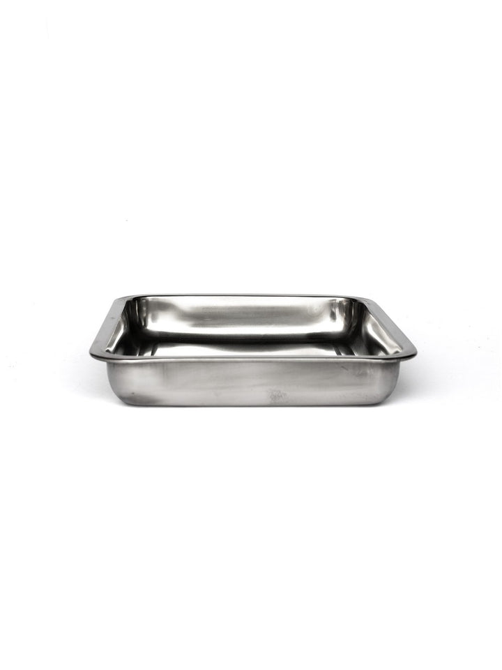 Drip Pan
