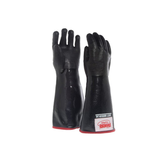 Fryer Gloves
