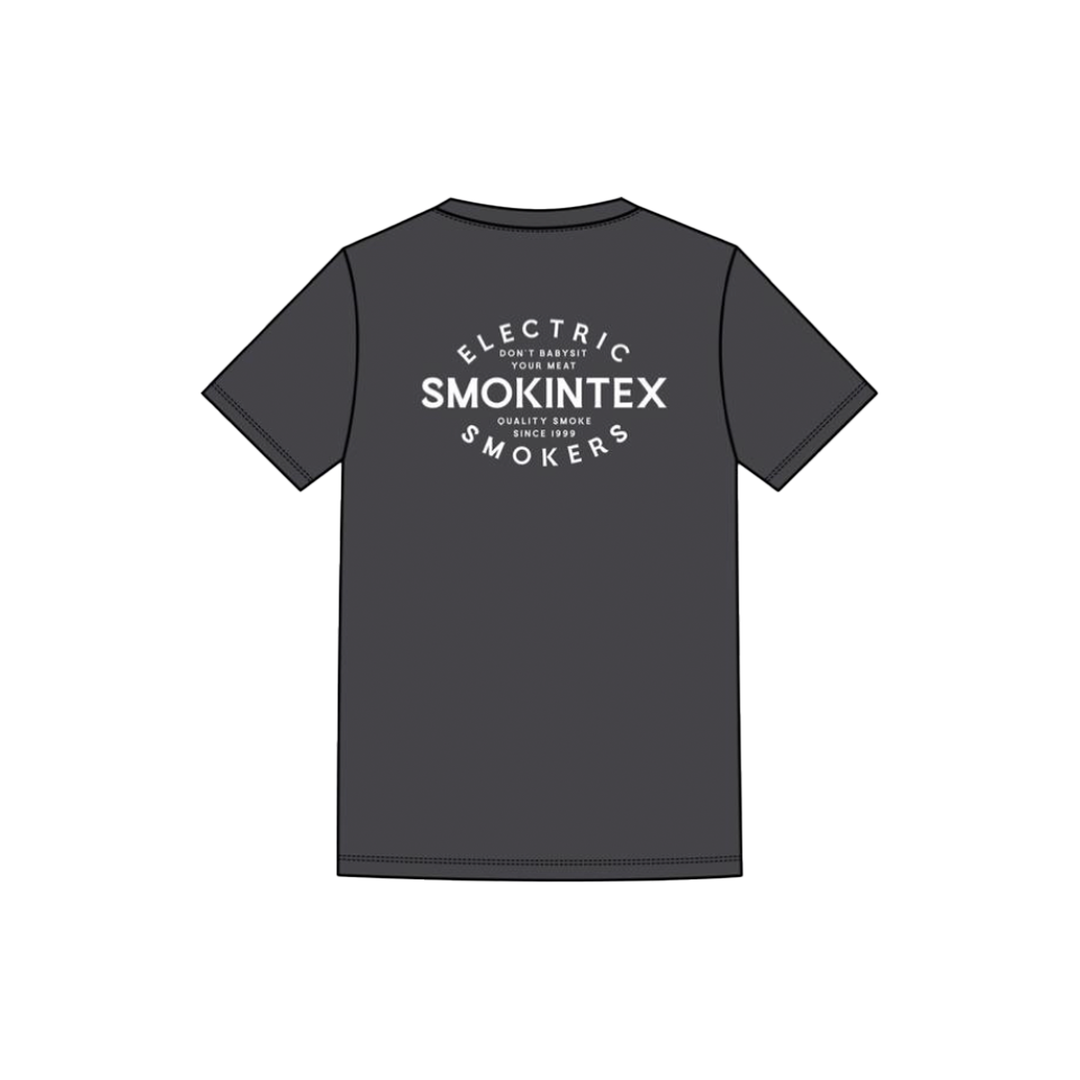 The Smoke Show Bundle