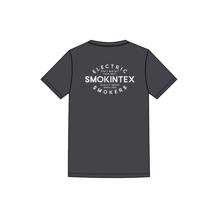 The Smoke Show Bundle