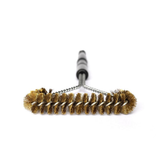 Smoker Brush