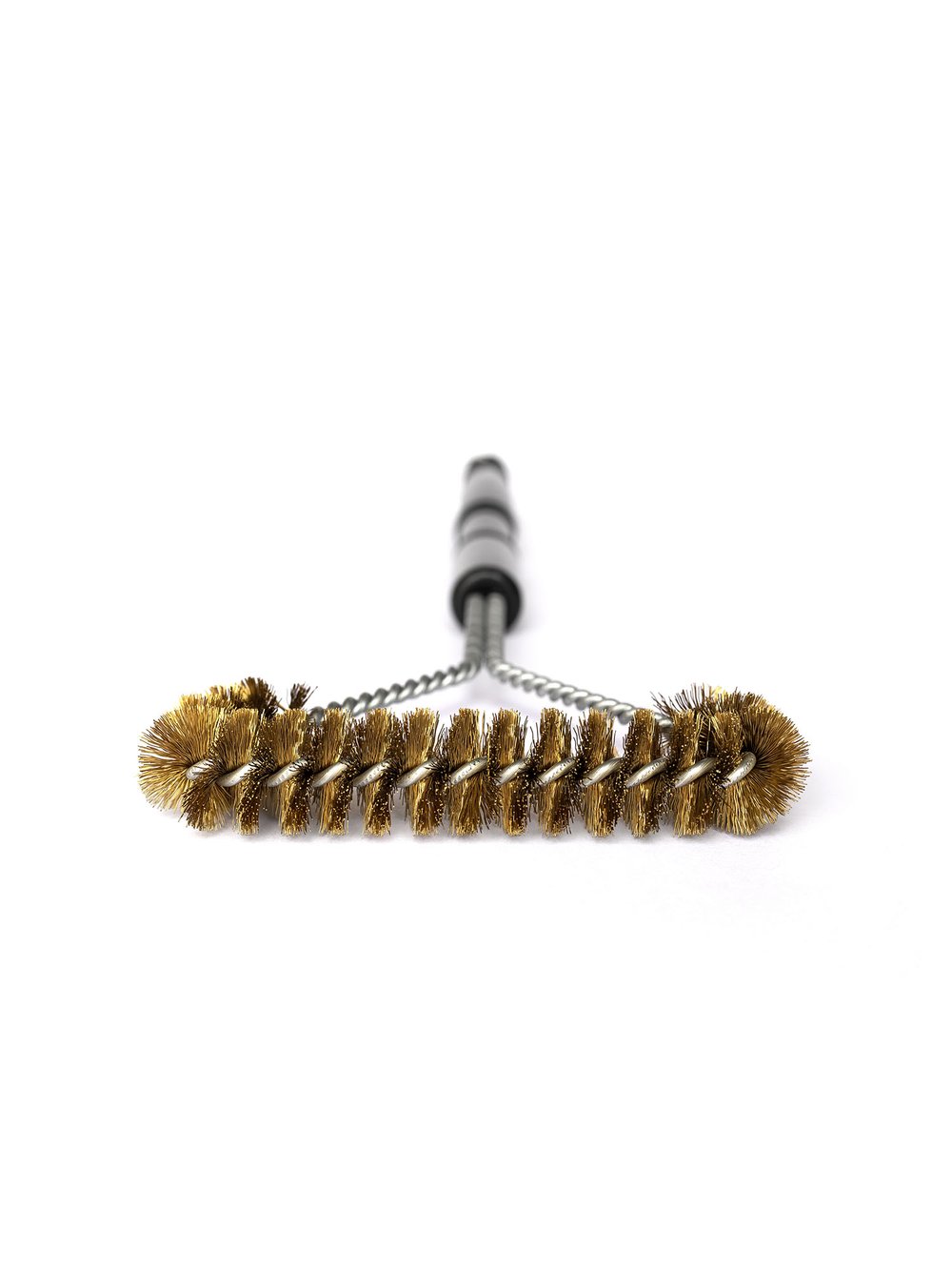 Smoker Brush