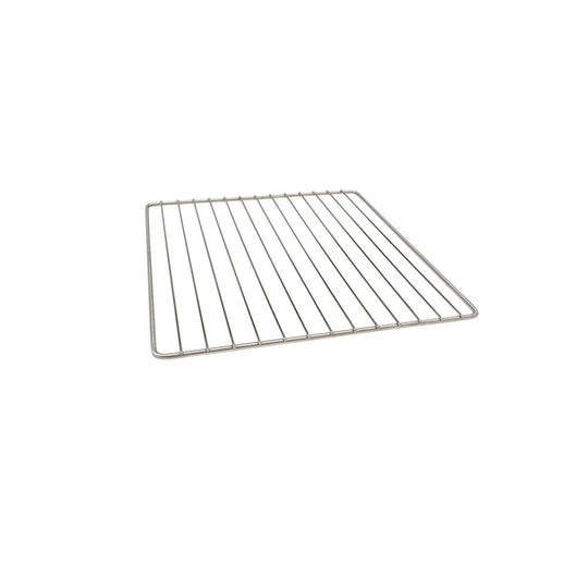 Standard Grill Racks