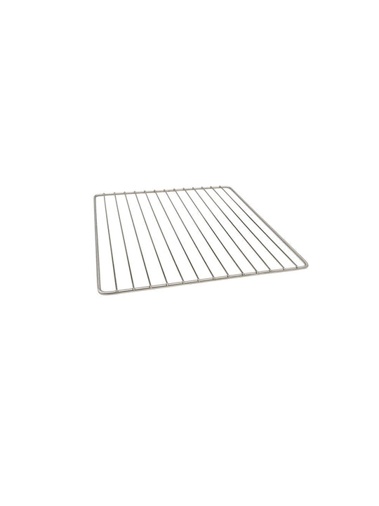 Standard Grill Racks – SmokinTex