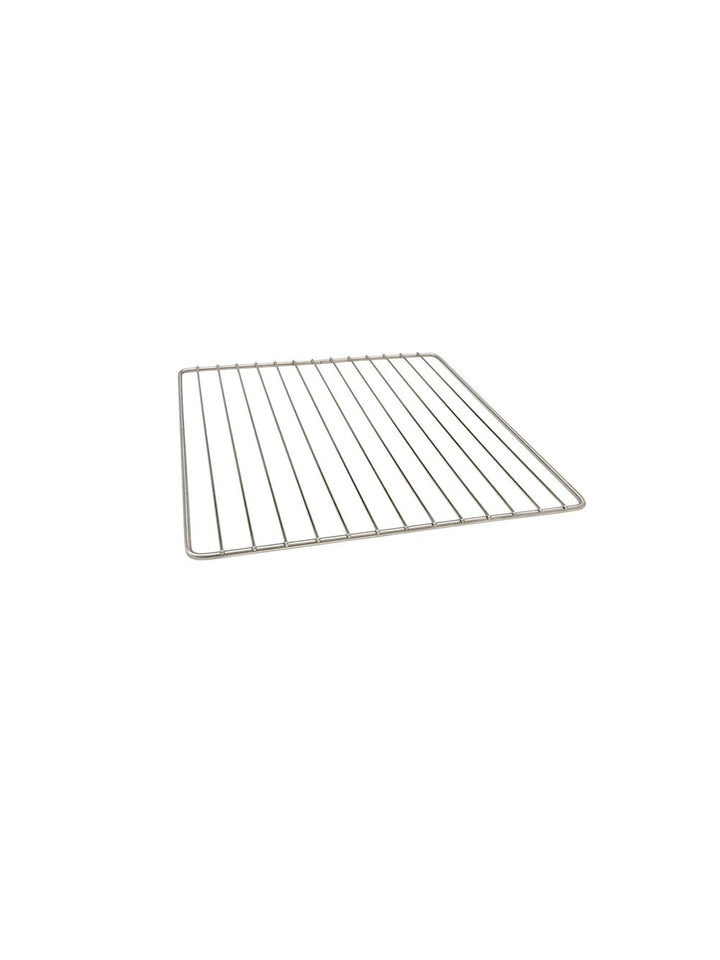 Standard Grill Racks