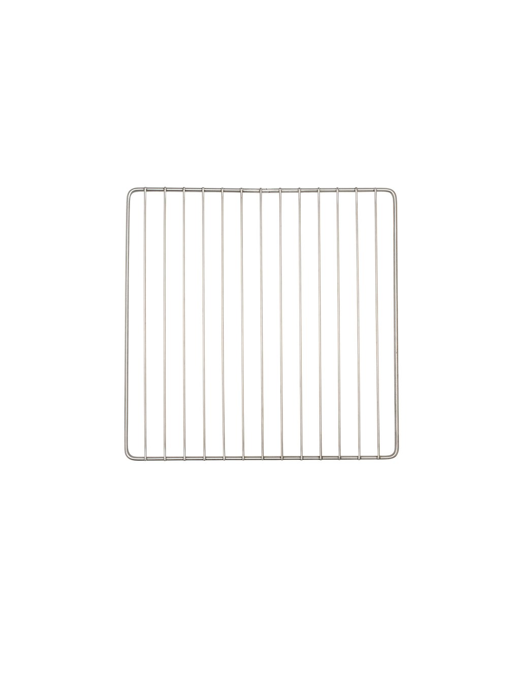 Rectangle Grill Rack Standard Grill Racks – SmokinTex