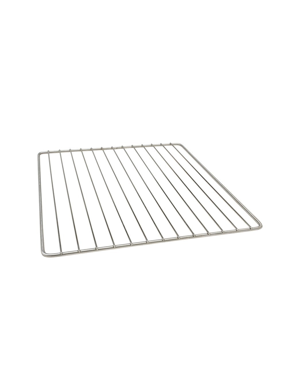 Standard Grill Racks