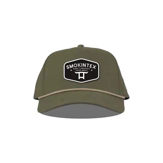Dad's Pitmaster Bundle