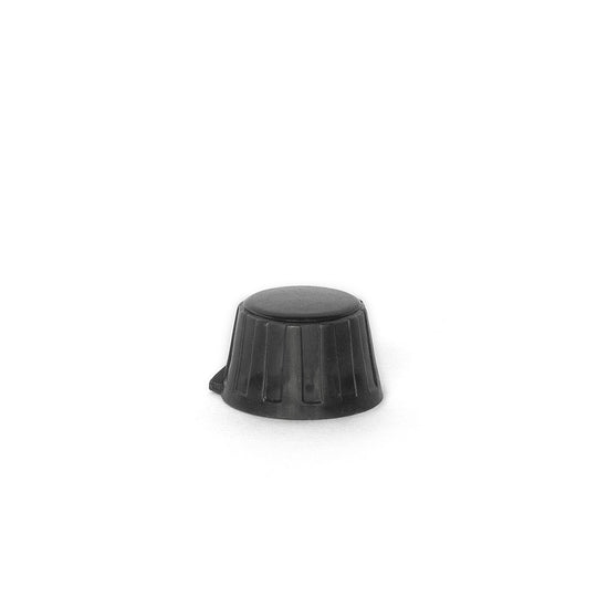 Temperature Knob