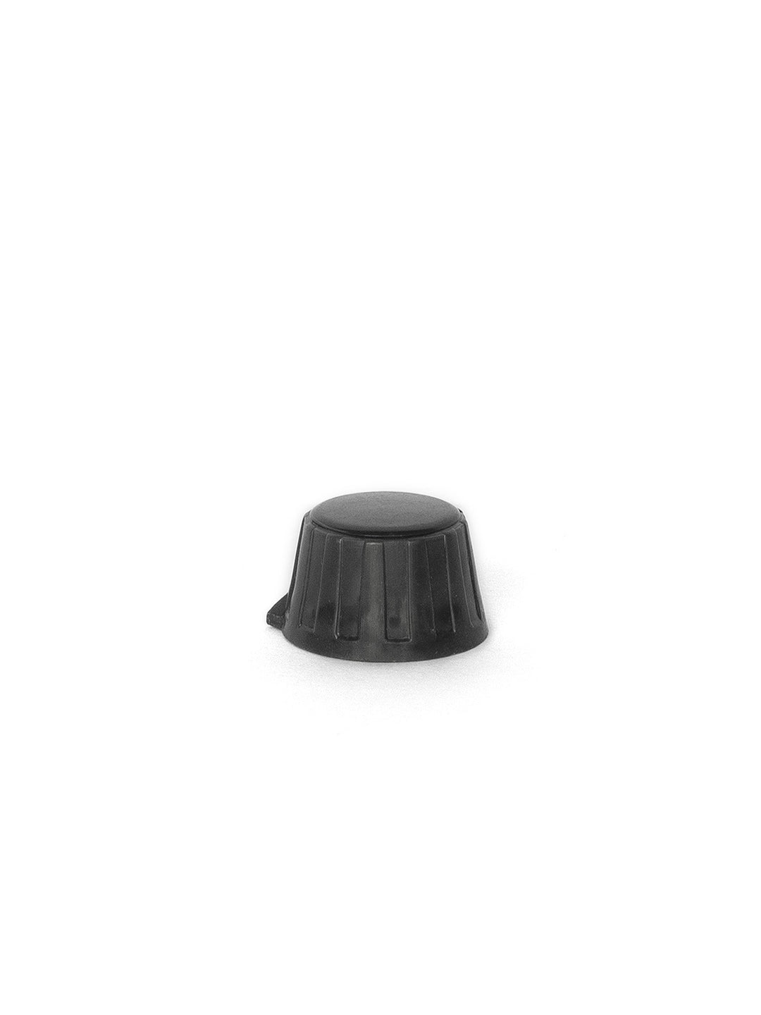 Temperature Knob